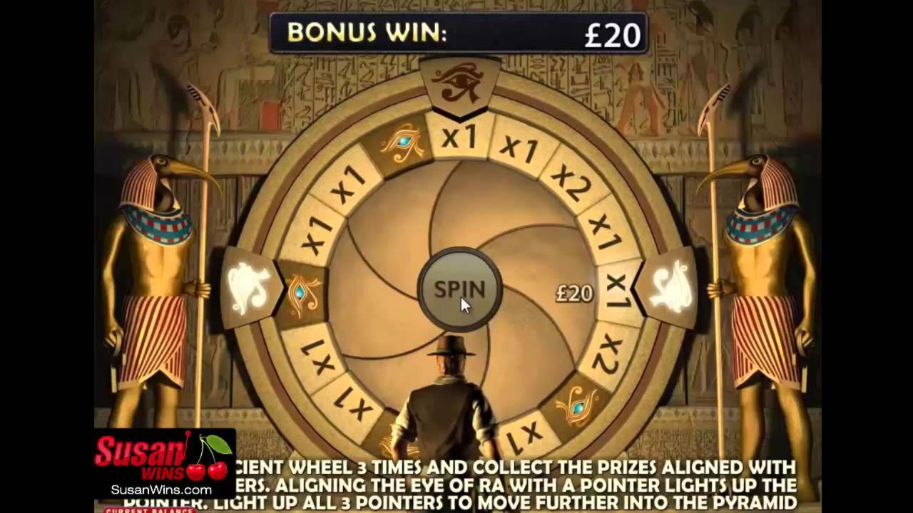 785% Match Bonus at Gate777 Casino