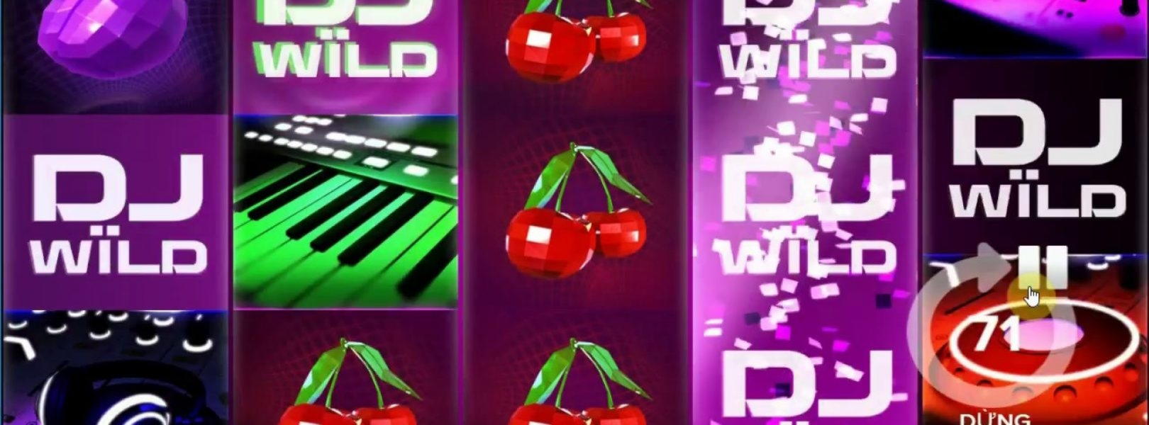 EURO 1750 No deposit bonus casino at Sloty Casino