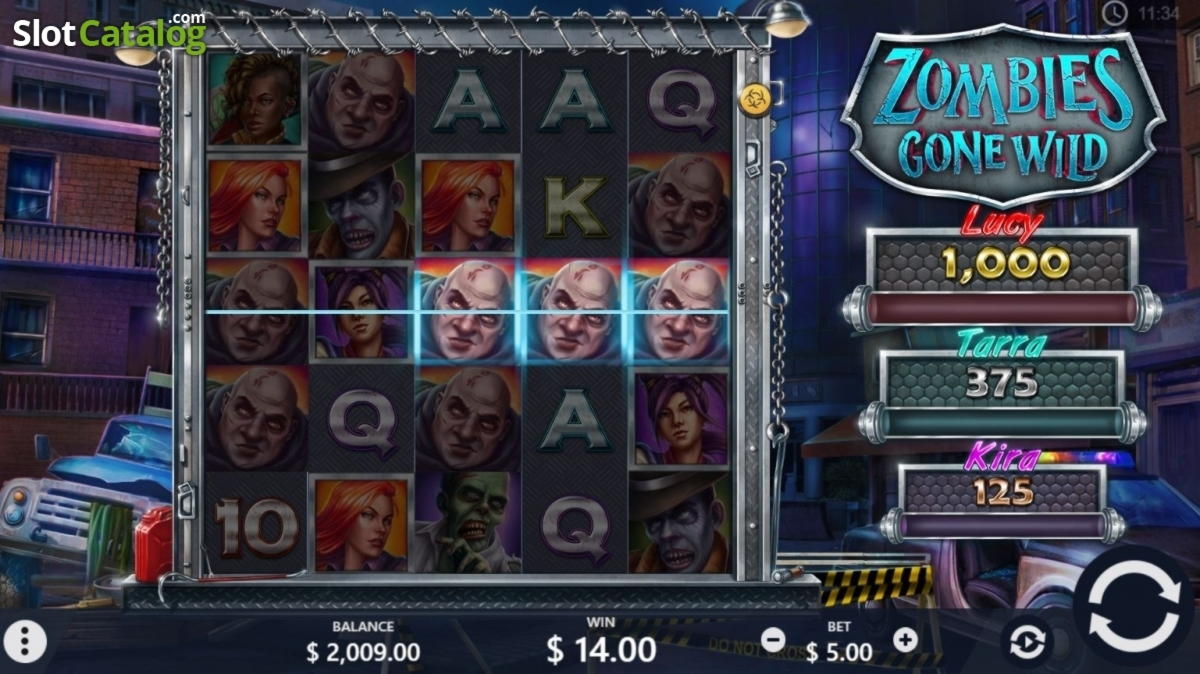﻿$275 no deposit bonus at Red Spins Casino