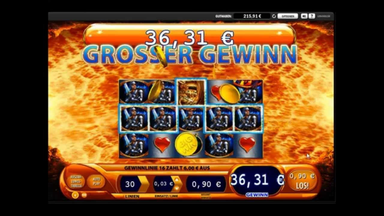 €4790 No Deposit Bonus Casino at Dunder Casino