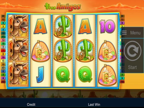 88 Free Spins no deposit at Leo Dubai Casino