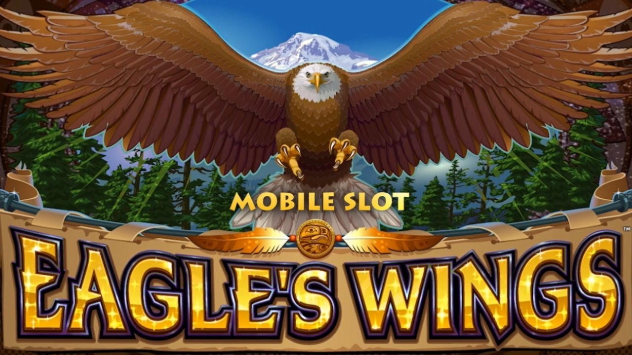 EUR 240 Casino chip at Mansion Bet Casino
