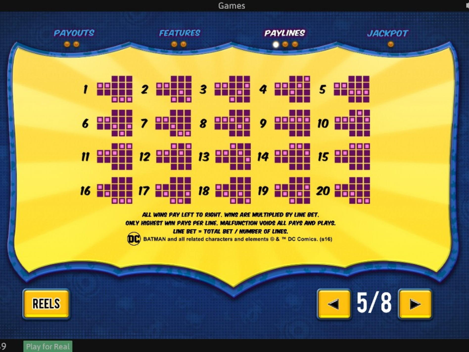 $735 Casino tournaments freeroll at Hopa Casino