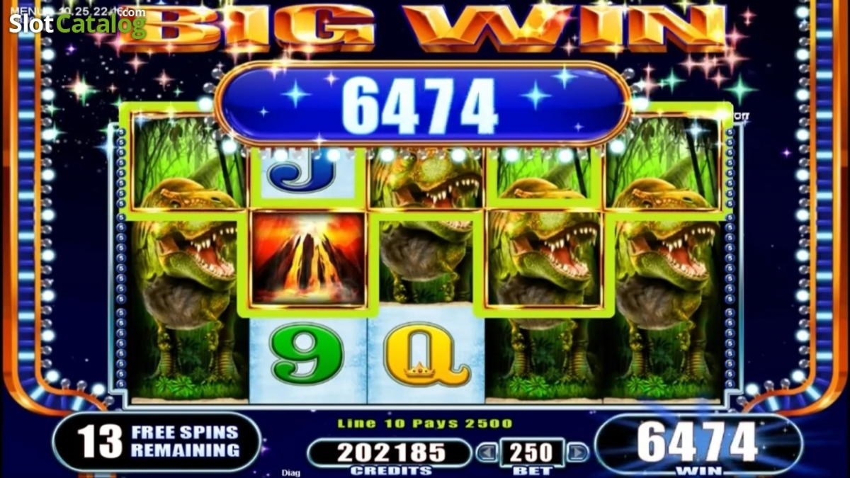 €4840 NO DEPOSIT BONUS at Party Casino