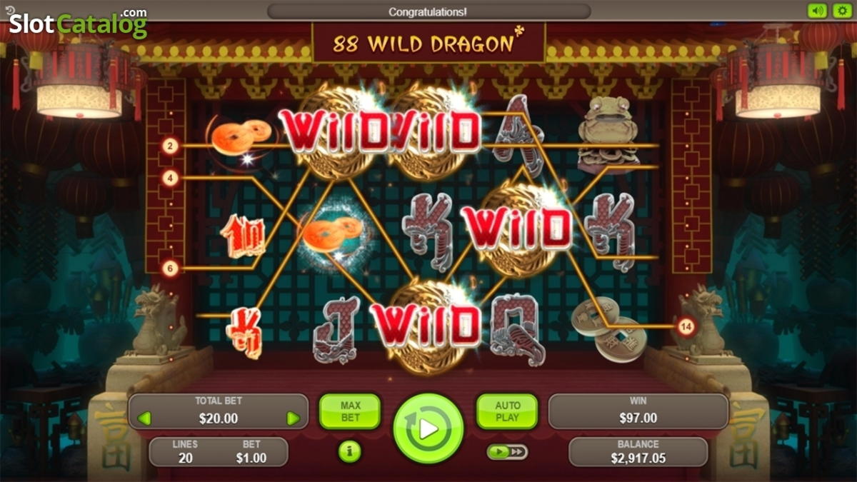 730% Casino match bonus at Royal Panda Casino