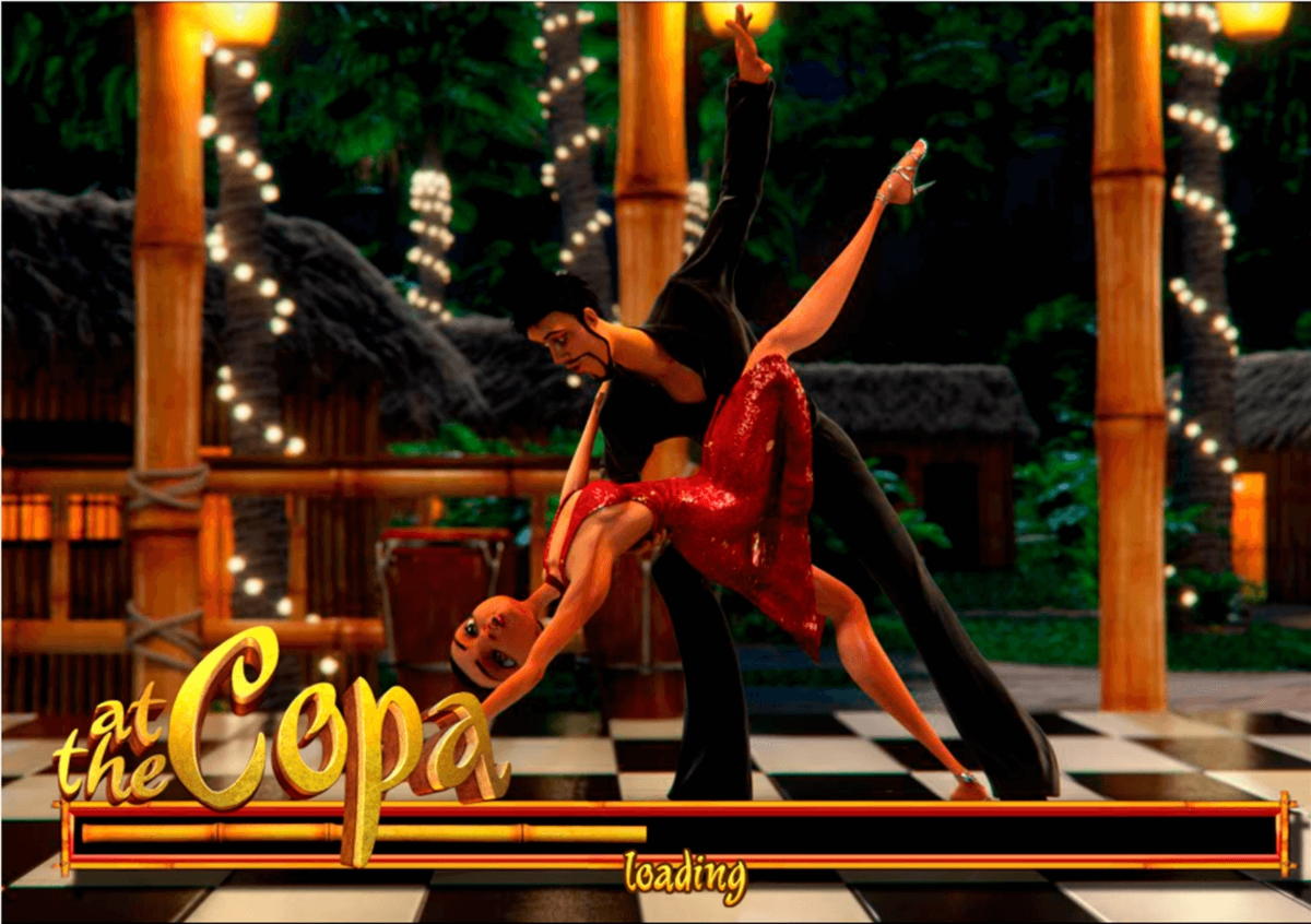 $570 FREE CHIP at Vegas Hero Casino
