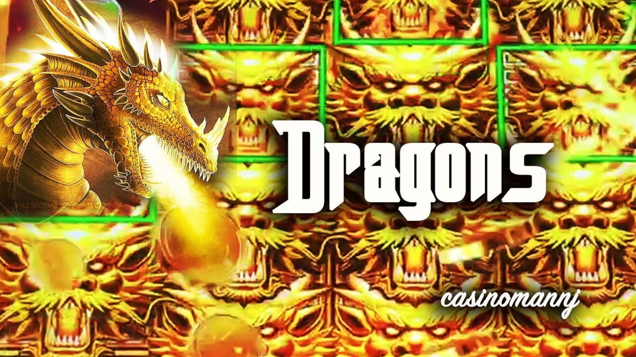 485% Welcome Bonus at Karamba Casino