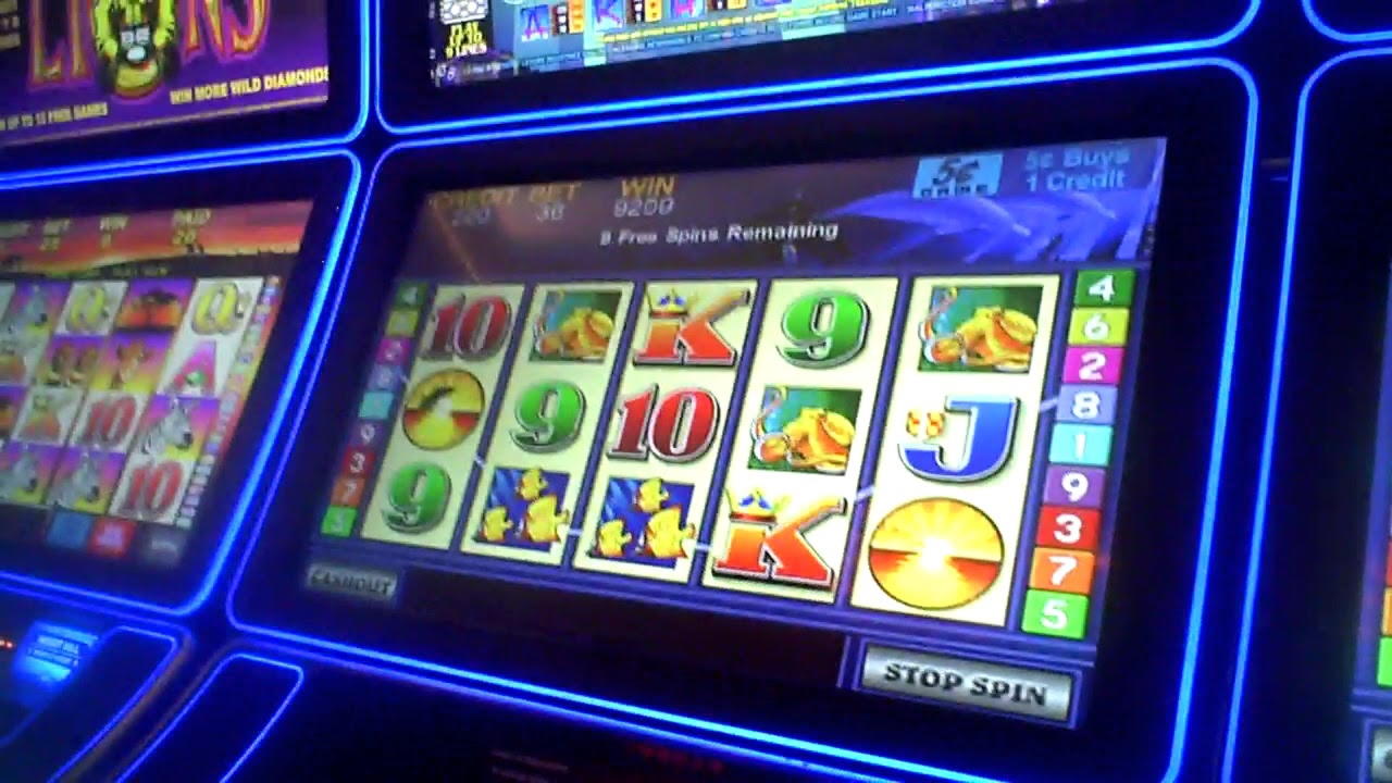 70 free casino spins at Wix Stars Casino