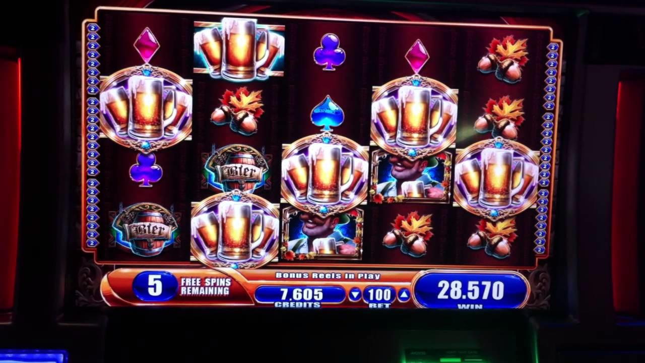 €605 free chip at Mansion Bet Casino