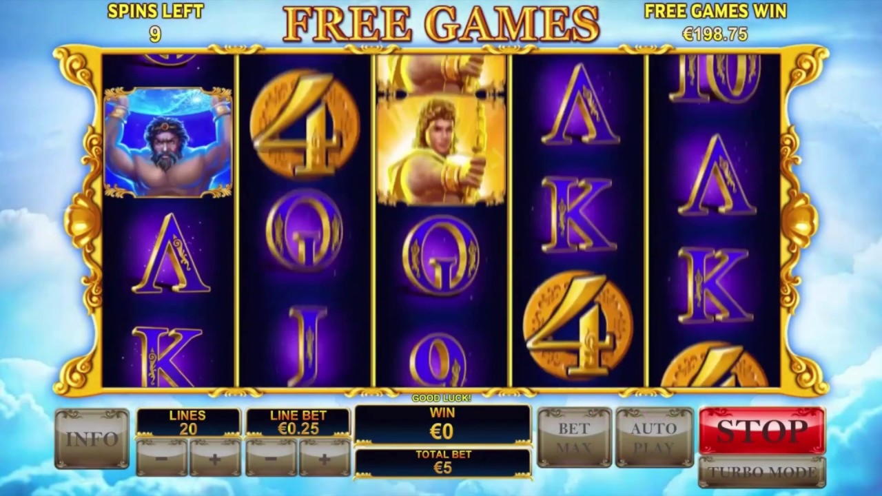 €655 FREE Chip at 777 Casino