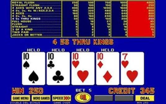 €222 Free chip casino at Winner Casino