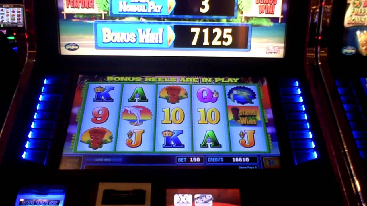 £980 Casino tournaments freeroll at Gate777 Casino