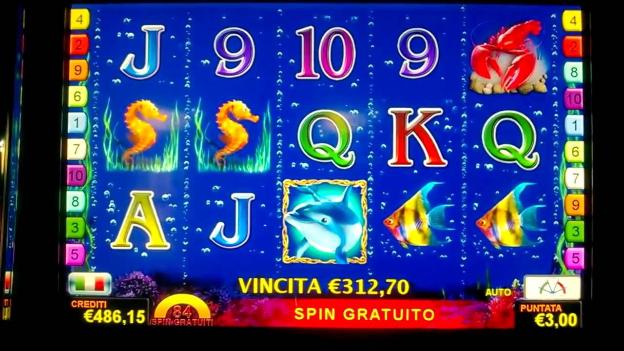 ﻿$80 no deposit casino bonus at Dream Dubai Casino