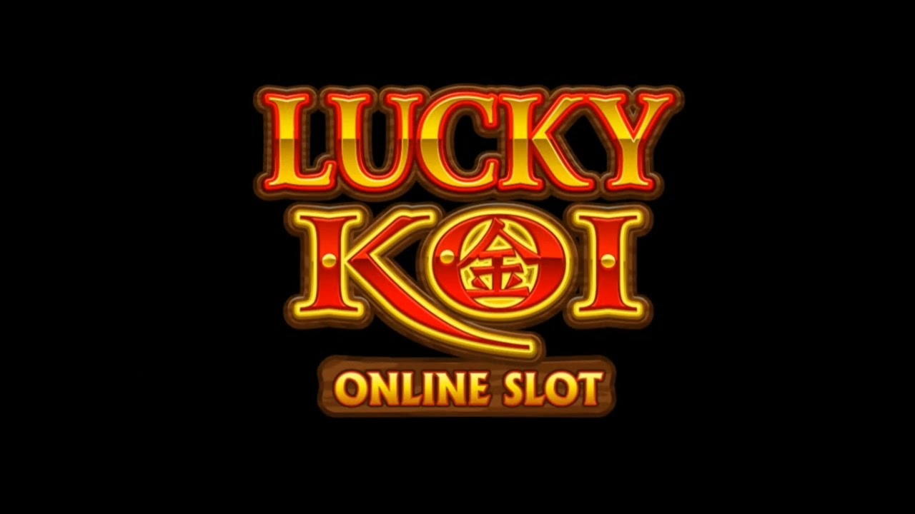 ﻿$990 Daily freeroll slot tournament at Genesis Casino