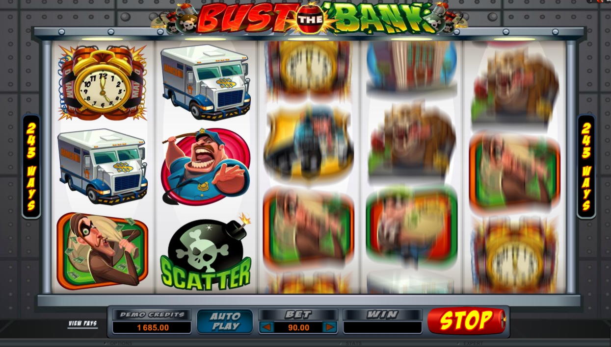 €645 Free casino chip at Dunder Casino