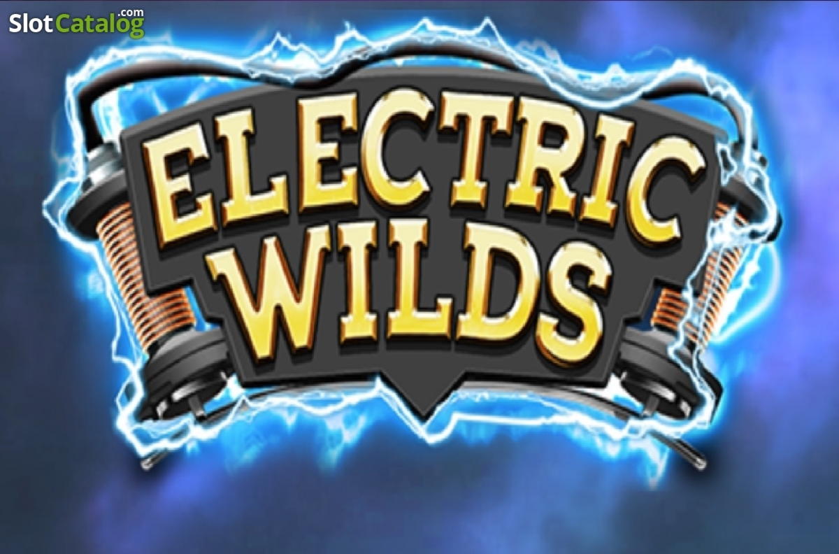 EURO 4945 No deposit casino bonus at Grandivy Casino