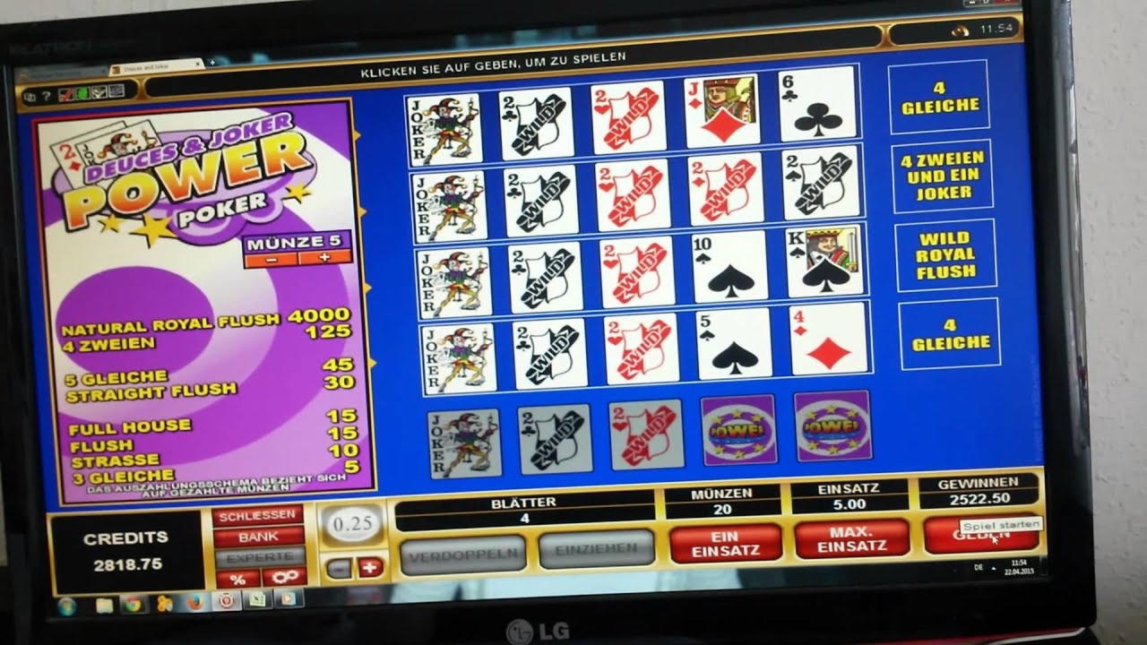 ﻿$235 Free Casino Chip at Genesis Casino