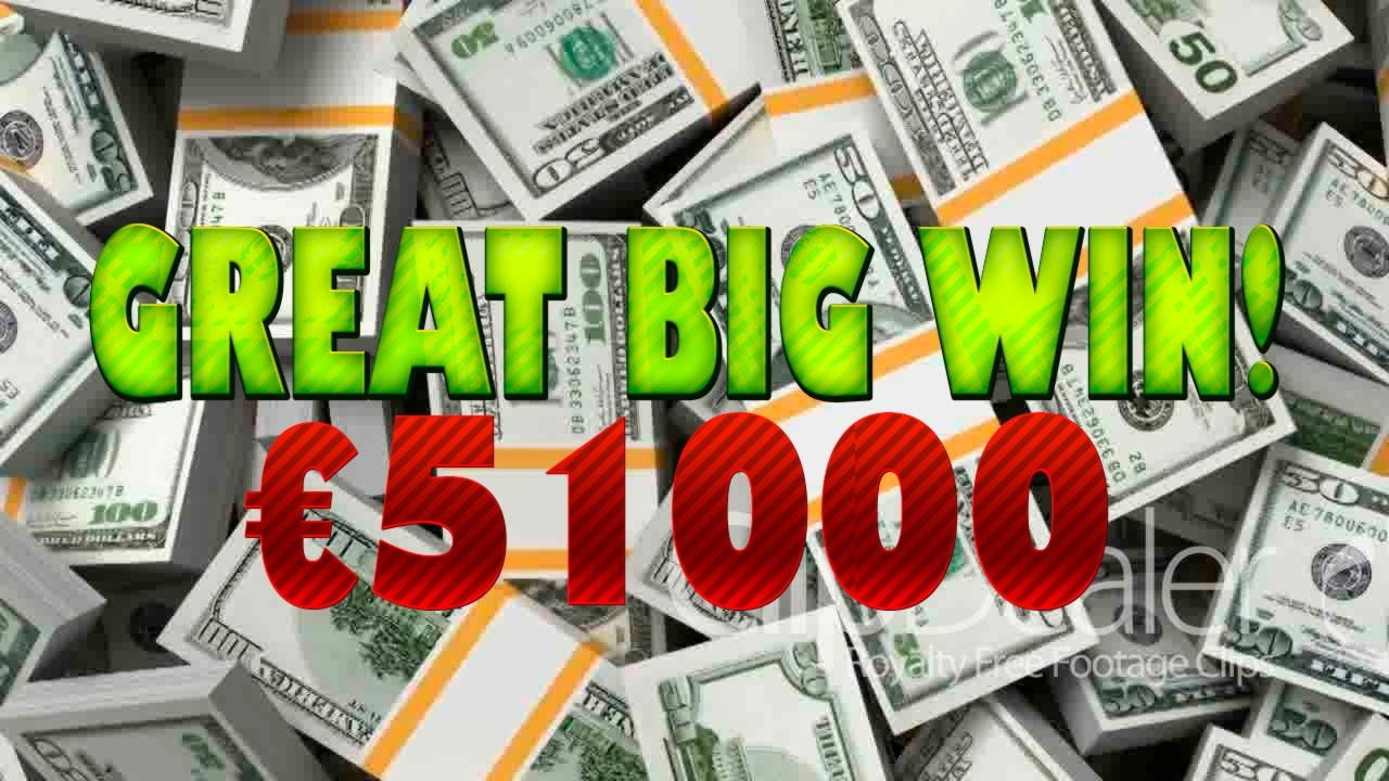 140% First Deposit Bonus at Royal Panda Casino