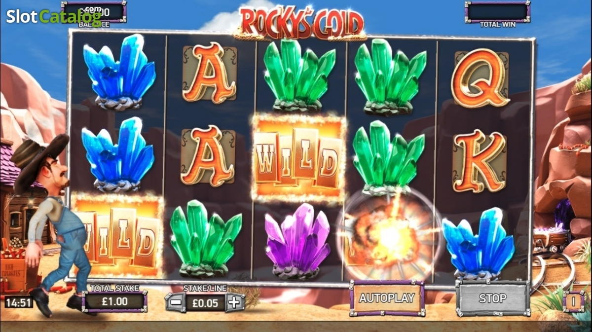 EURO 3110 No deposit at Royal Panda Casino