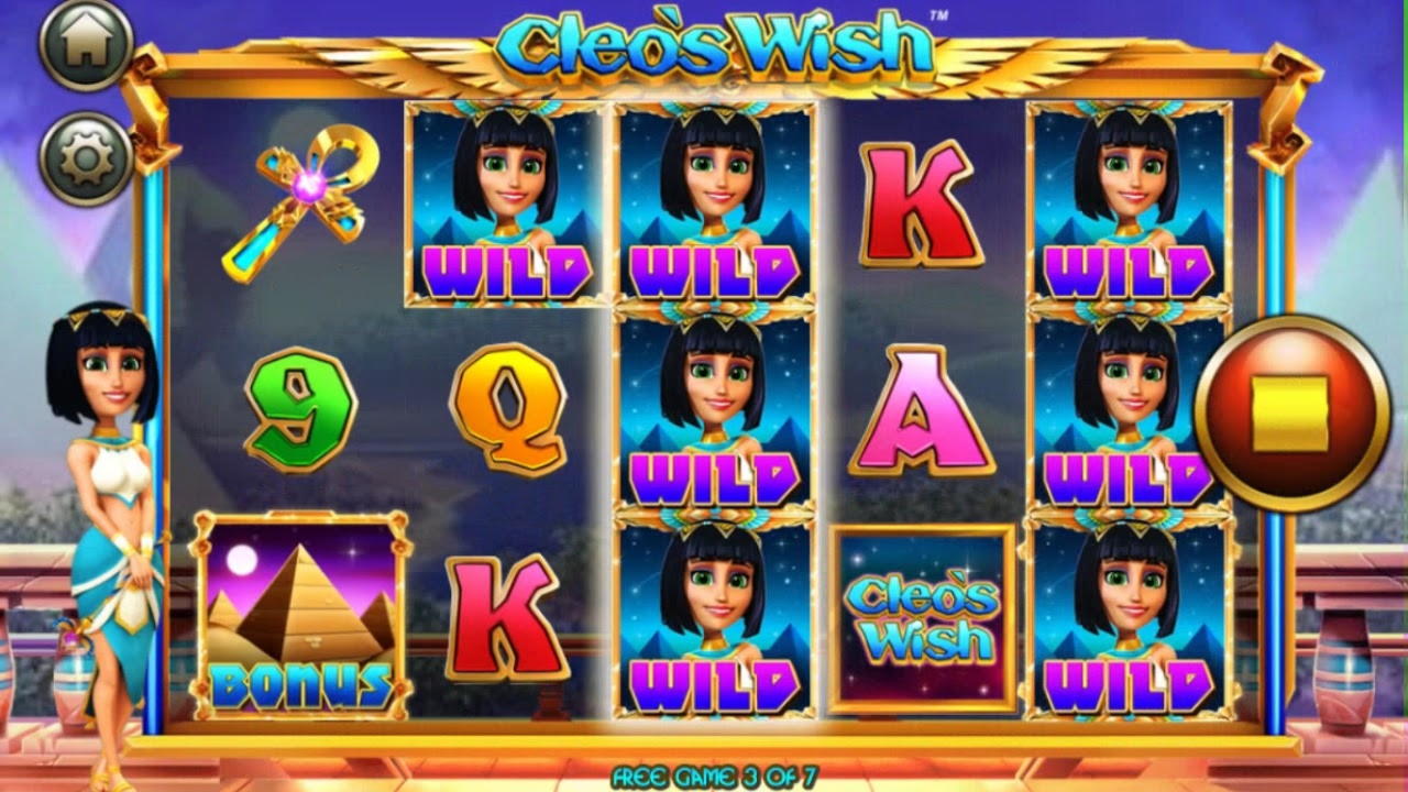845% Welcome Bonus at Video Slots Casino