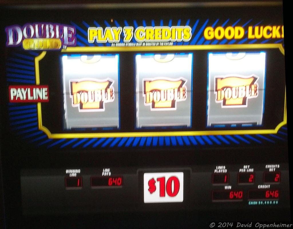 €920 No deposit at Dunder Casino