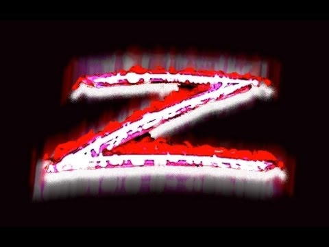 $4710 no deposit bonus at 777 Casino