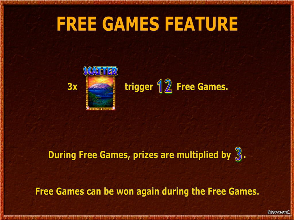 195% Welcome Bonus at Touch Lucky Casino
