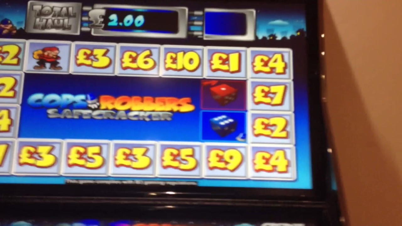 190 Free Spins at Bet Hard Casino