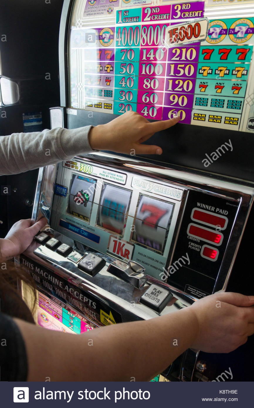 55 Free spins at Grandivy Casino