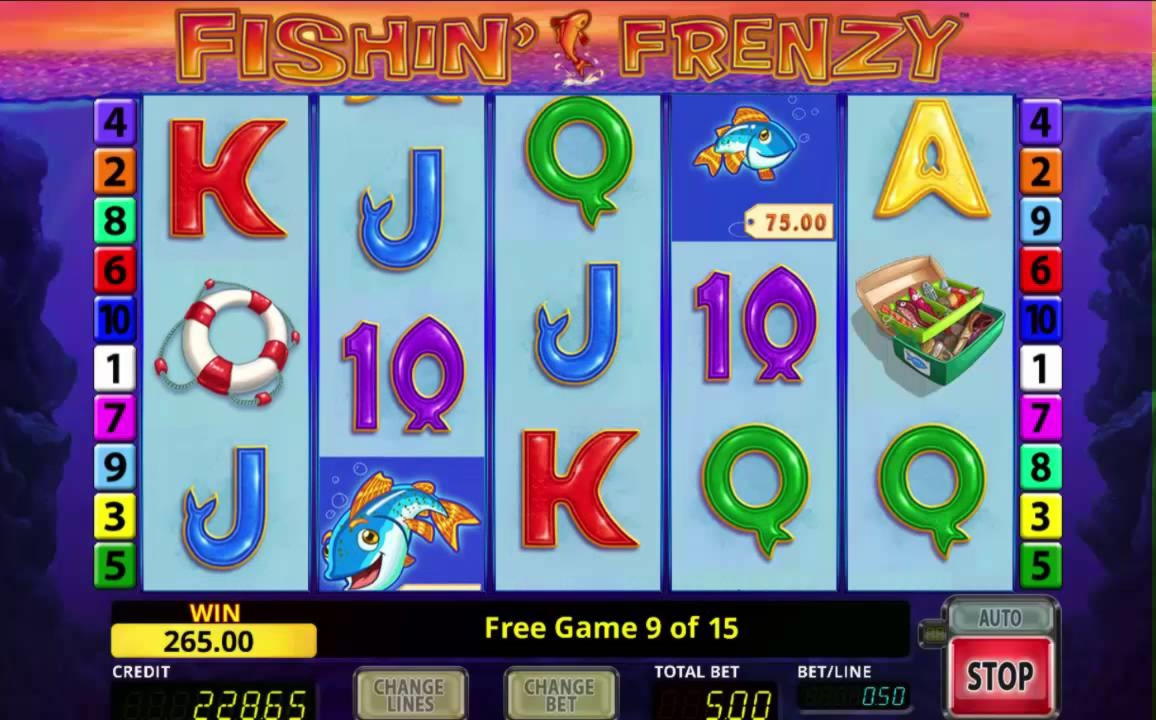 €245 Casino Tournament at Vegas Hero Casino