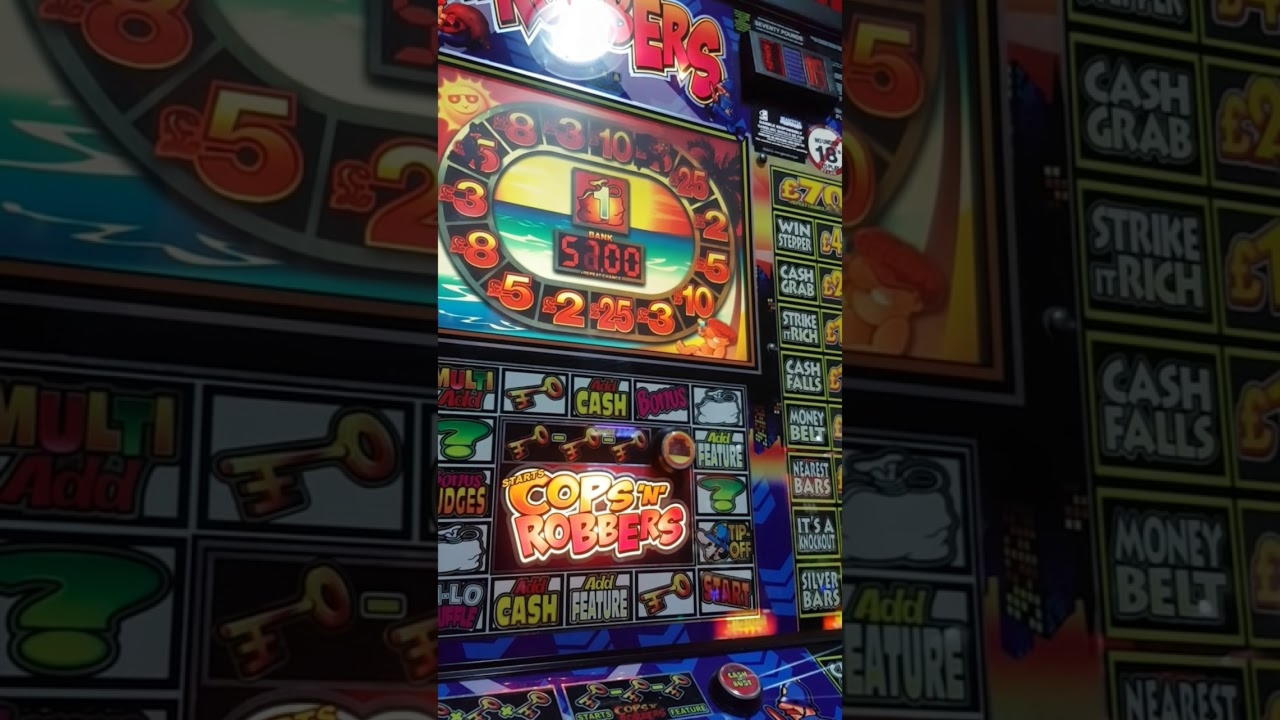 €2475 No deposit bonus casino at Casino Shadowbet