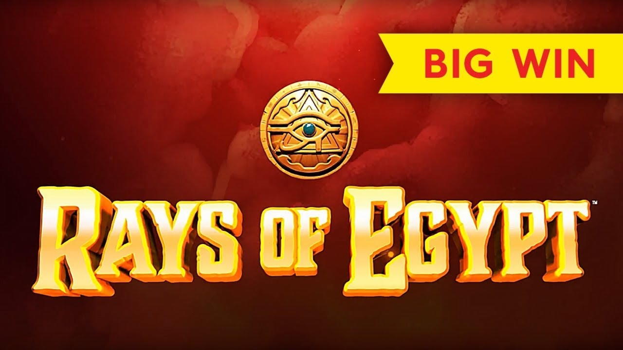 835% Best Signup Bonus Casino at Dunder Casino