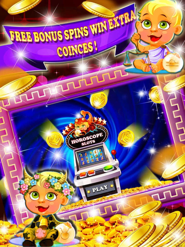 95 FREE Spins at 777 Casino