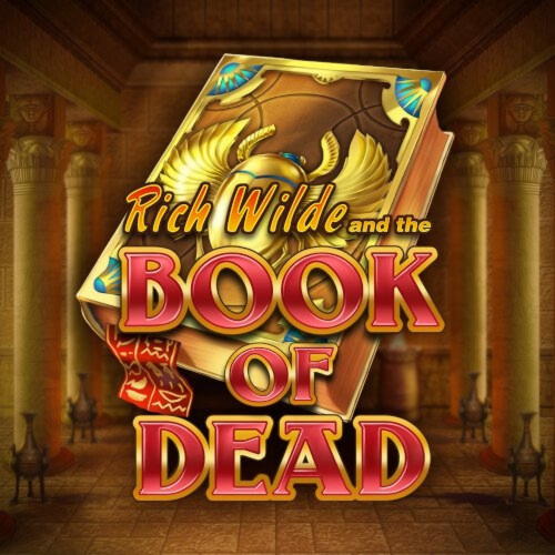 340% casino match bonus at Red Spins Casino