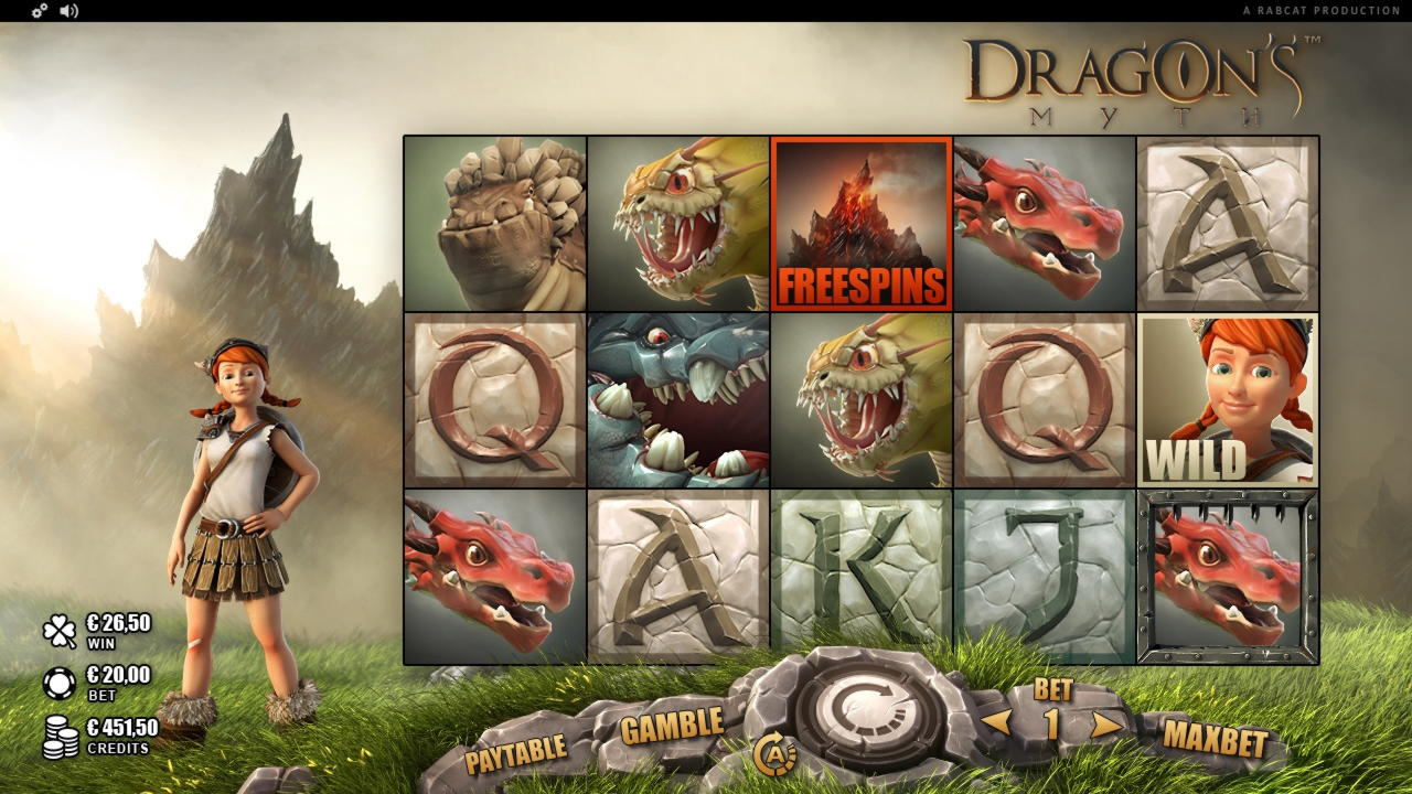 ﻿$4065 NO DEPOSIT BONUS CASINO at Hopa Casino