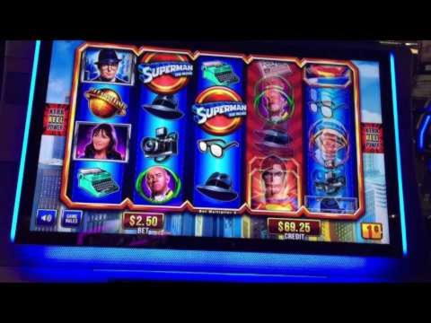 825% Match Bonus Casino at Casino Shadowbet