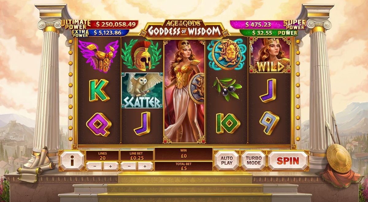$2085 No Deposit Bonus at Hopa Casino