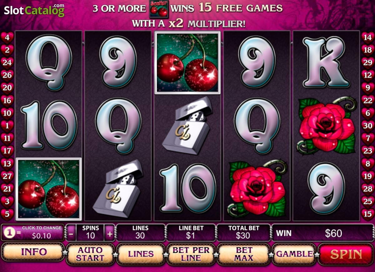 35% Best signup bonus casino at Karamba Casino