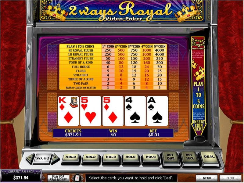 $333 Daily freeroll slot tournament at Mansion Bet Casino