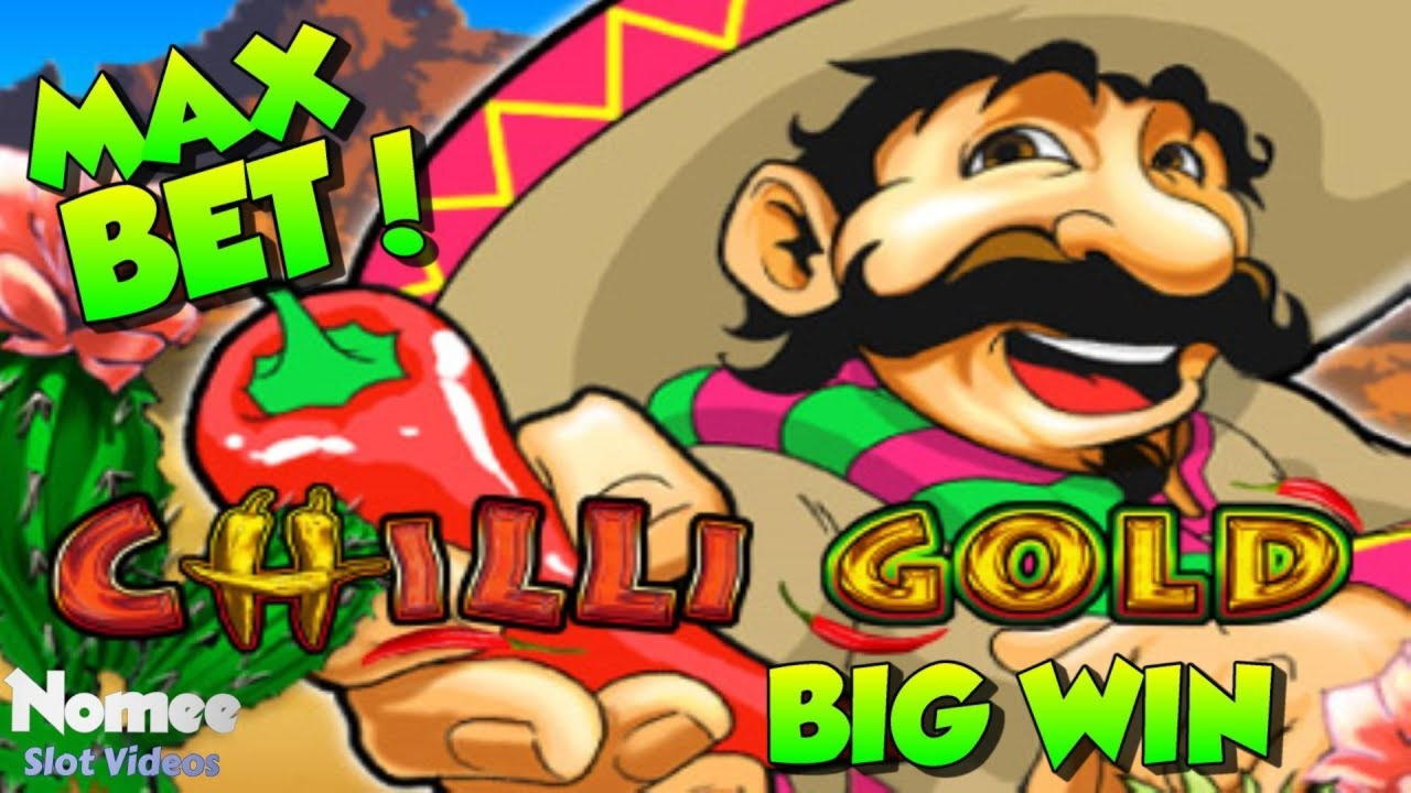 $225 Free Chip at Touch Lucky Casino
