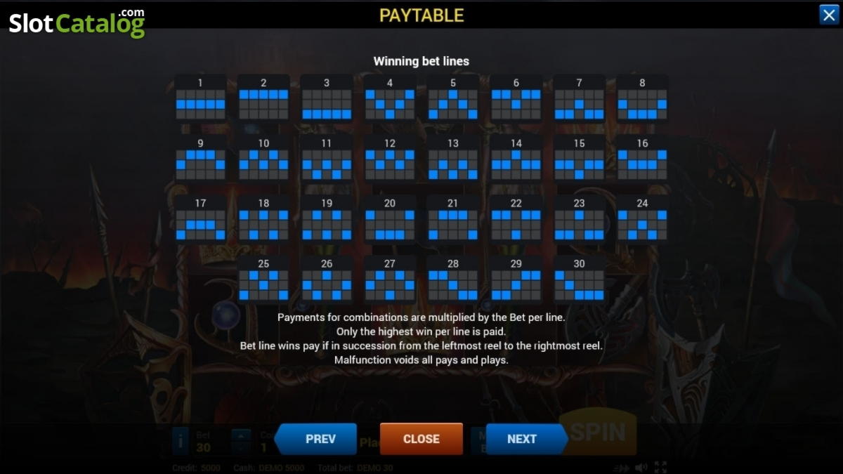 400% Best Signup Bonus Casino at Volt Casino