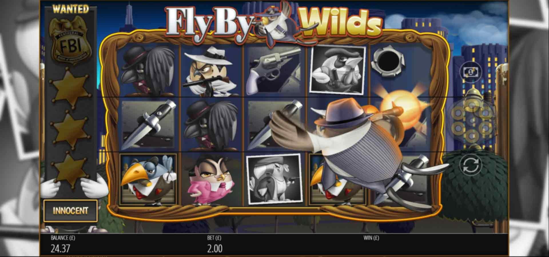 £2560 No deposit bonus casino at Red Spins Casino