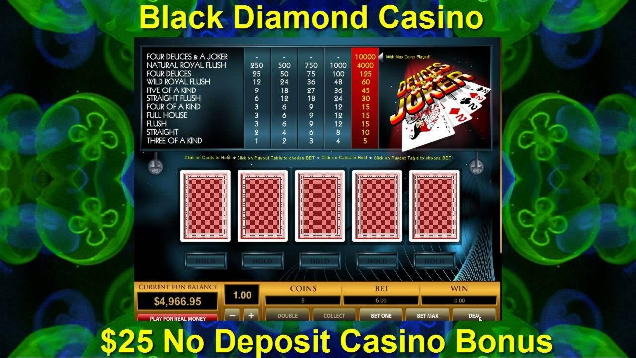 135 Loyalty Free Spins! at Vegas Hero Casino