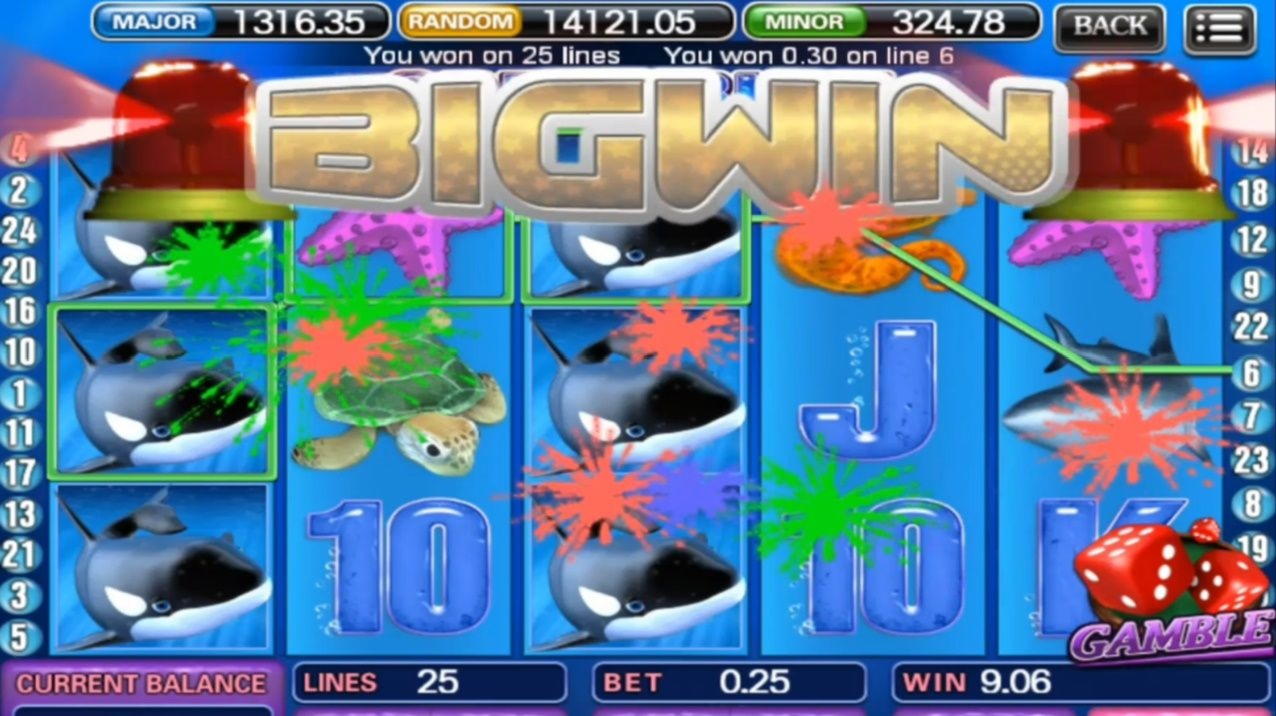 555% Signup casino bonus at Gate777 Casino