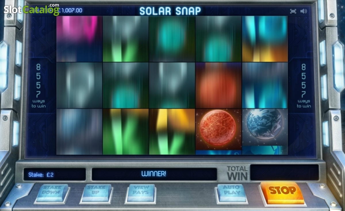 950% Match bonus casino at Casimba Casino