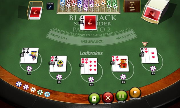 65 Free Spins right now at Mansion Bet Casino