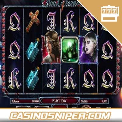 £3725 no deposit at Leo Dubai Casino