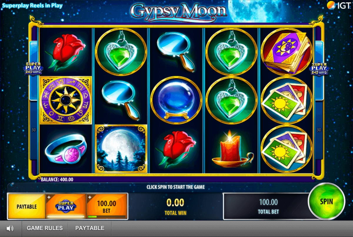 €345 FREE Chip at Vegas Hero Casino