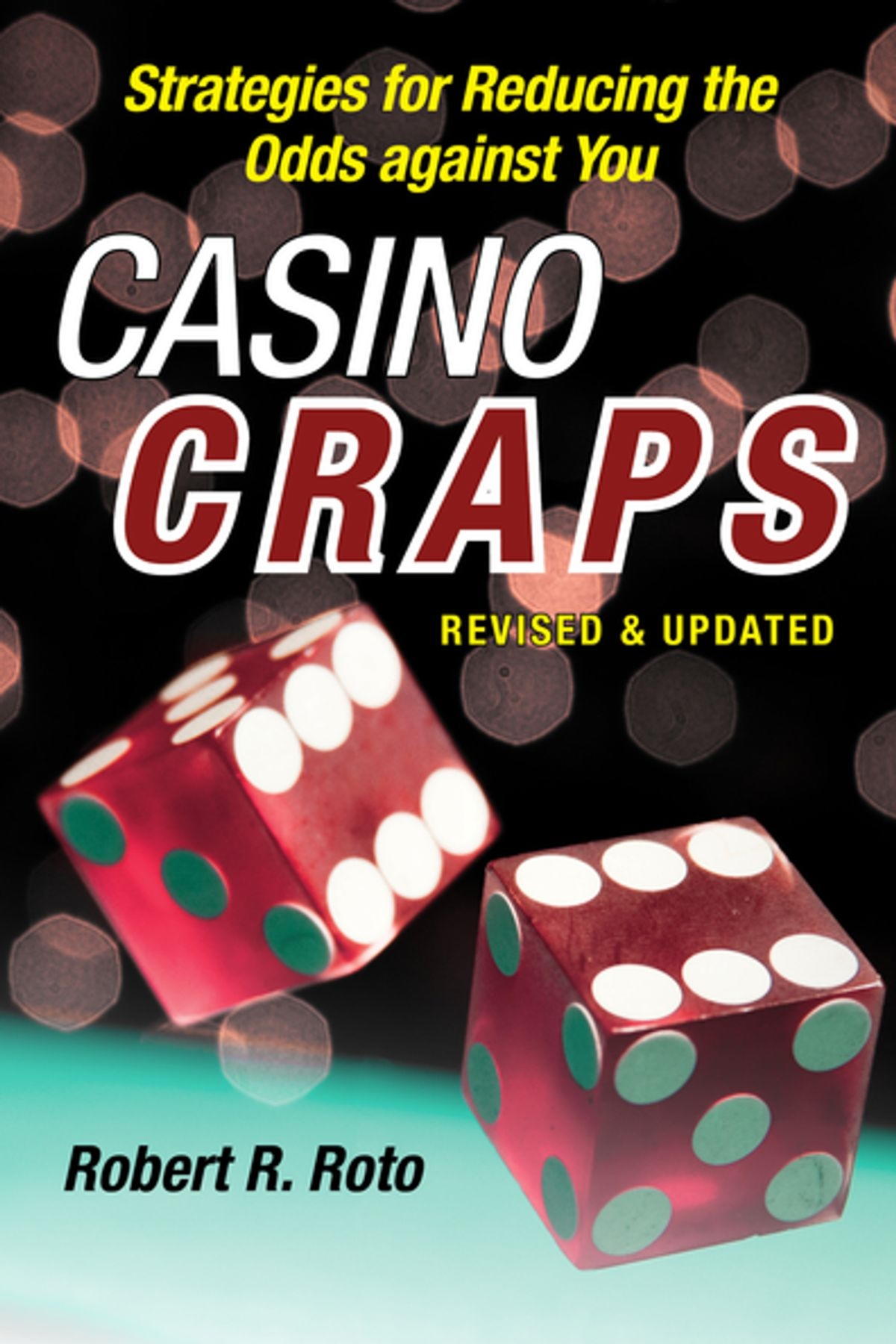 €655 Daily freeroll slot tournament at Dream Dubai Casino