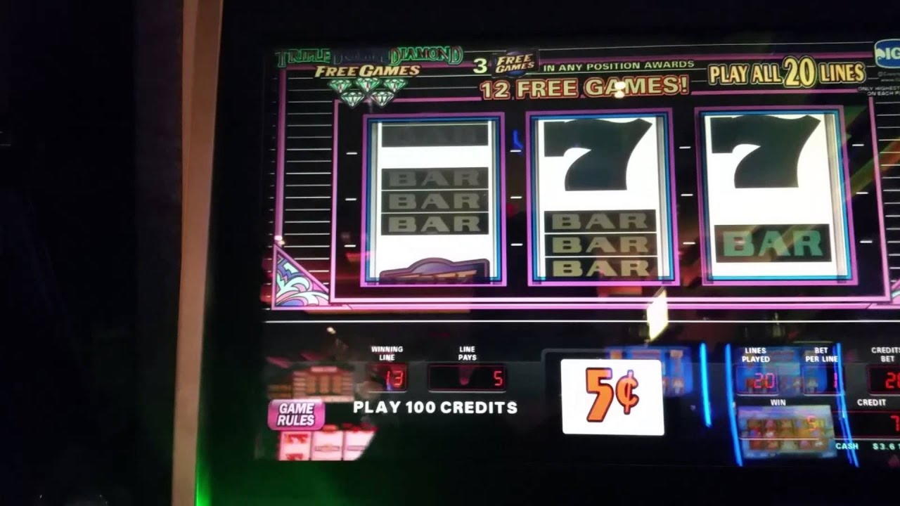 $100 Daily freeroll slot tournament at CasiPlay Casino